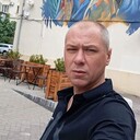 ���������� ������, ���� ������� ��, 39 ���, ������������ ��� ������, ����� � ���������, c�������� ���������