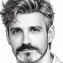 ���������� ������, ���� ������� ������, 45 ���, ������������ ��� ������, ����� � ���������, c�������� ���������, ���������