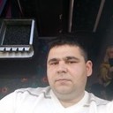 ���������� ����, ���� ������� ������, 36 ���, ������������ ��� ������, ����� � ���������, c�������� ���������