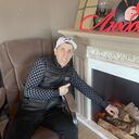 ���������� ����������, ���� ������� ������, 51 ���, ������������ ��� ������, ����� � ���������