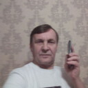  ,   , 60 ,   c 