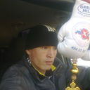 ���������� ������������, ���� ������� ��������, 43 ����, ������������ ��� ������