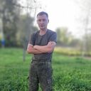  ,   Pavel, 40 ,   ,   , c , 