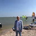  ,   , 64 ,   ,   