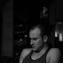 ���������� ����������, ���� ������� ����, 36 ���, ������������ ��� ������, ����� � ���������, c�������� ���������