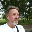  ,   , 70 ,     