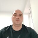  ,   , 38 ,   ,   , c , 