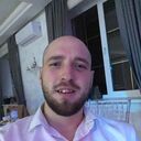 ���������� ���������, ���� ������� Koma, 28 ���, ������������ ��� ������, ����� � ���������, ���������