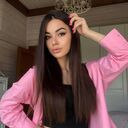 ���������� ������, ���� ������� �������, 27 ���, ������������ ��� ������, ����� � ���������