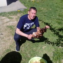 ���������� ���������, ���� ������� �������, 45 ���, ������������ ��� ������, ����� � ���������, c�������� ���������, ���������