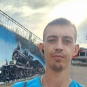  ,   , 36 ,   ,   
