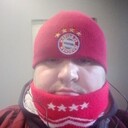 ���������� ������, ���� ������� ����, 42 ����, ������������ ��� ������, ����� � ���������