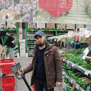 ���������� ������, ���� ������� Gadzhi, 38 ���, ������������ ��� ������, ����� � ���������