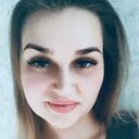  ,   , 27 ,   , c 