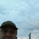  ,   , 48 ,   ,   , 