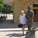 ���������� ������, ���� ������� ������, 65 ���, ������������ 