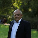   ,   , 59 ,   ,   , c 