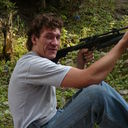  ,   Oleg, 52 ,   , 