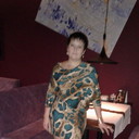   ,   , 62 ,   ,   , c 