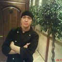  ,   , 39 ,   ,   , c 