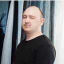 ���������� �����, ���� ������� �����, 36 ���, ������������ ��� ������, ����� � ���������, c�������� ���������