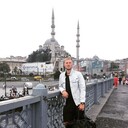 ���������� ������, ���� ������� ���� ������, 35 ���, ������������ ��� ������, ����� � ���������