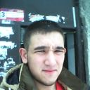  ,   Evel, 29 ,   