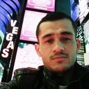 ���������� ������, ���� ������� ������, 35 ���, ������������ ��� ������, ����� � ���������