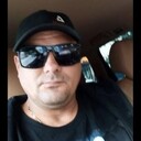 ���������� �����������, ���� ������� �������, 42 ����, ������������ ��� c�������� ���������