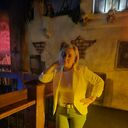 ���������� Kassel, ���� ������� ����, 47 ���, ������������ ��� c�������� ���������