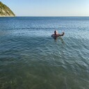 ���������� ���������, ���� ������� ���, 42 ����, ������������ ��� ������, ����� � ���������