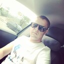 ���������� ���������, ���� ������� ������, 37 ���, ������������ ��� ������, ����� � ���������, c�������� ���������, ���������