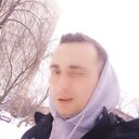 ���������� ������, ���� ������� ���������, 36 ���, ������������ ��� ������, ����� � ���������