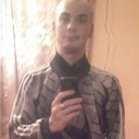  ,   Vladislav, 33 ,   ,   , c 