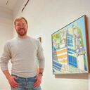  Brimington,   Jeff_iott, 39 ,     , c 