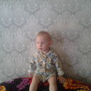 ���������� ������, ���� ������� ����, 44 ����, ������������ ��� ������