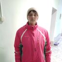  ,   , 41 ,   ,   