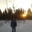 ���������� �������, ���� ������� ���������, 32 ����, ������������ ��� ������, ����� � ���������, c�������� ���������