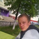 ���������� �����-���������, ���� ������� �����, 33 ����, ������������ ��� ������, ����� � ���������, c�������� ���������