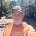  ,   , 34 ,   c 