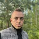  -,   Zeev, 40 ,   ,   