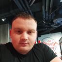  ,   , 29 ,  