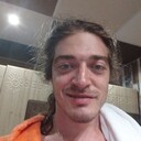 ���������� ������, ���� ������� ���, 35 ���, ������������ ��� ������, ����� � ���������