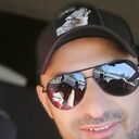 ���������� ������, ���� ������� ����, 37 ���, ������������ ��� ������, ����� � ���������