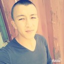 ���������� ������, ���� ������� ����, 32 ����, ������������ ��� ������, ����� � ���������, c�������� ���������