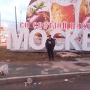  ,   , 43 ,   ,   , c 