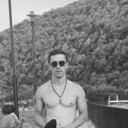  ,   Davit, 31 ,   ,   