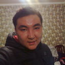  ,   , 36 ,  