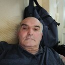 ���������� ������, ���� ������� �����, 63 ����, ������������ ��� ������, ����� � ���������