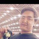 ���������� �������, ���� ������� Shuhrat, 33 ����, ������������ ��� ������, ����� � ���������, c�������� ���������